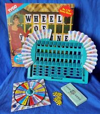 Wheel fortune game for sale  Horseheads