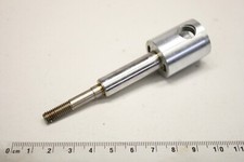 Sodick erodiermaschine ersatzt gebraucht kaufen Sodick erodiermaschine ersatzt gebraucht kaufen  Deutschland
