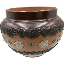 Royal doulton antique for sale  UK