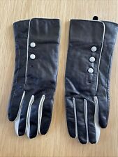 pia rossini gloves for sale  LEEDS