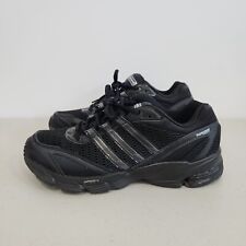 Tênis Adidas Supernova Cushion 7 Masculino Tamanho EUA 9.5 Preto e Carbono comprar usado  Enviando para Brazil