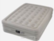 Insta bed queen for sale  Battle Ground
