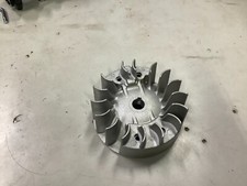 New echo oem for sale  Branchdale