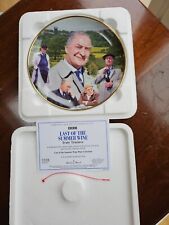 Danbury mint truly for sale  BILLINGHAM