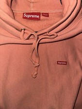 Supreme small box for sale  Minneapolis