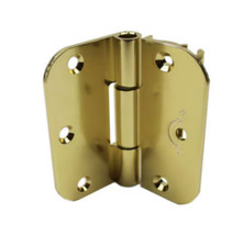 Pella adjustable hinge for sale  Syracuse