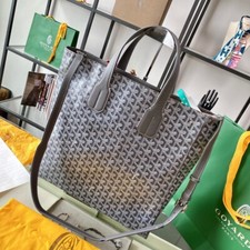 Goyard saint louis d'occasion  Grenoble-