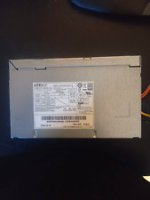 Lenovo thinkstation p320 usato  Cerrione