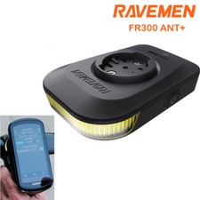 Ravemen fr300 ant usato  Vinzaglio