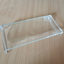 Ablage schale stifte gebraucht kaufen  Plauen