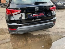 Seat arona tsi for sale  MIDDLESBROUGH
