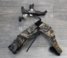 Scott archery 8008rcs2 for sale  Columbus
