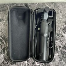 Gopro karma grip for sale  San Jose