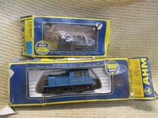 Nos ahm baltimore for sale  Livonia