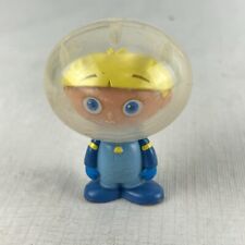Disney little einstein for sale  Montrose