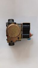 Unical 95260542 valv.gas usato  Roma