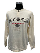 Harley davidson motor usato  Marcianise