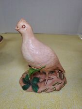 Mid century ceramic for sale  Humboldt