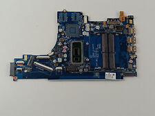 Placa-mãe LA-G07FP Intel Core i3-8145U HP Notebook 15-DA1010NO comprar usado  Enviando para Brazil