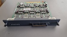 LG-Ericsson - MG-SLIB24C - Placa de interface de extensão analógica 24 slots comprar usado  Enviando para Brazil