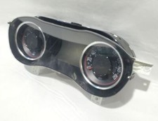 Usado, Velocímetro 2022 Dodge Challenger RT OEM 5.7L  comprar usado  Enviando para Brazil