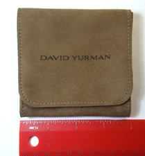 New david yurman for sale  Hollywood