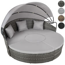 Bain soleil rond d'occasion  Rognac