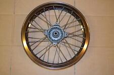 Kreidler supermoto 125 gebraucht kaufen Kreidler supermoto 125 gebraucht kaufen  Veitshöchheim