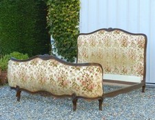 Antique french demi for sale  LLANDEILO