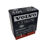 Volvo 850 960 gebraucht kaufen  Fredersdorf-Vogelsdorf