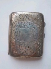 Vintage sterling silver for sale Vintage sterling silver for sale  LINCOLN
