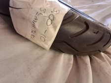 Scooter tyre 3.00 for sale  HOLMFIRTH