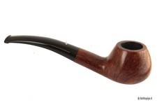 Pipa rodata dunhill usato Pipa rodata dunhill usato  Torino