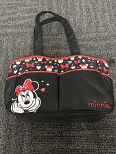 Disney minnie mouse for sale  San Diego