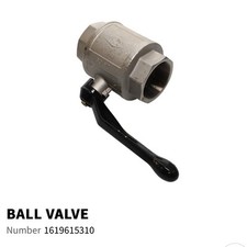 Atlas copco power for sale  Van Buren
