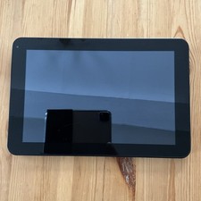 Dys neo quad gebraucht kaufen  Arnstein