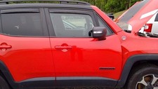 jeep sport renegade 2020 for sale jeep sport renegade 2020 for sale Ringoes