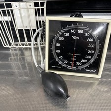 Welch allyn ce0050 for sale  Faribault