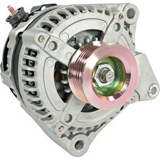 Alternator toyota 4.7l for sale  Portland