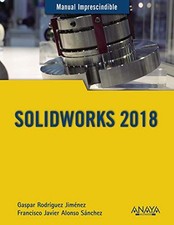 solid works 2018 for sale solid works 2018 for sale Russellville