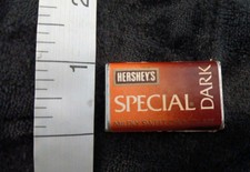 Vintage hershey special for sale  Scottsbluff