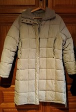manteau trench cintre d'occasion  Neuville-de-Poitou