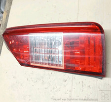 46829508 fanale post. usato  Italia