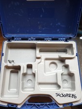 Case gesipa accubird for sale  HEXHAM