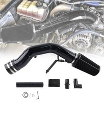 6.0 powerstroke cold for sale  Dallas