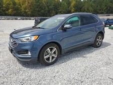 Console front roof for sale  Atlanta