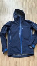 Norrona lofoten goretex gebraucht kaufen  Meißen