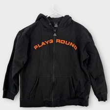 Upper playground zip for sale  Honolulu