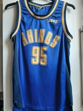 Leeds rhinos rugby for sale  LEEDS