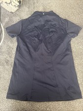 Aztec diamond womens for sale  BRAINTREE